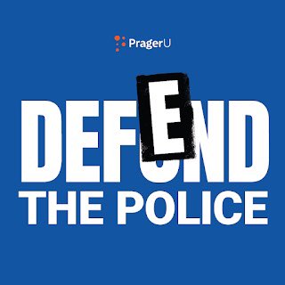 FoundationToc's tweet photo. We are proud to support PragerU’s Back The Blue campaign.
#BackTheBlue #DefendThePolice #PragerU @PragerU
#BridgeTheBlue #SilentNoMore #GuardingTheBlue https://t.co/m9MSCAKFCJ