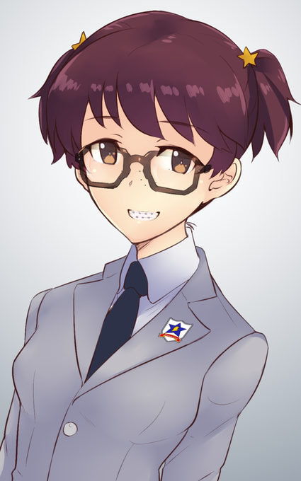 パーフェクトアリサ 