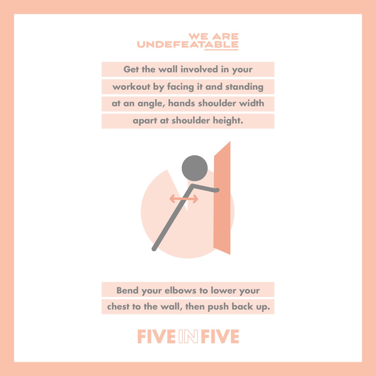 Beat the Bug tweet media