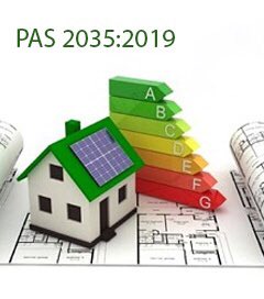 HomeEnergyLAN tweet picture