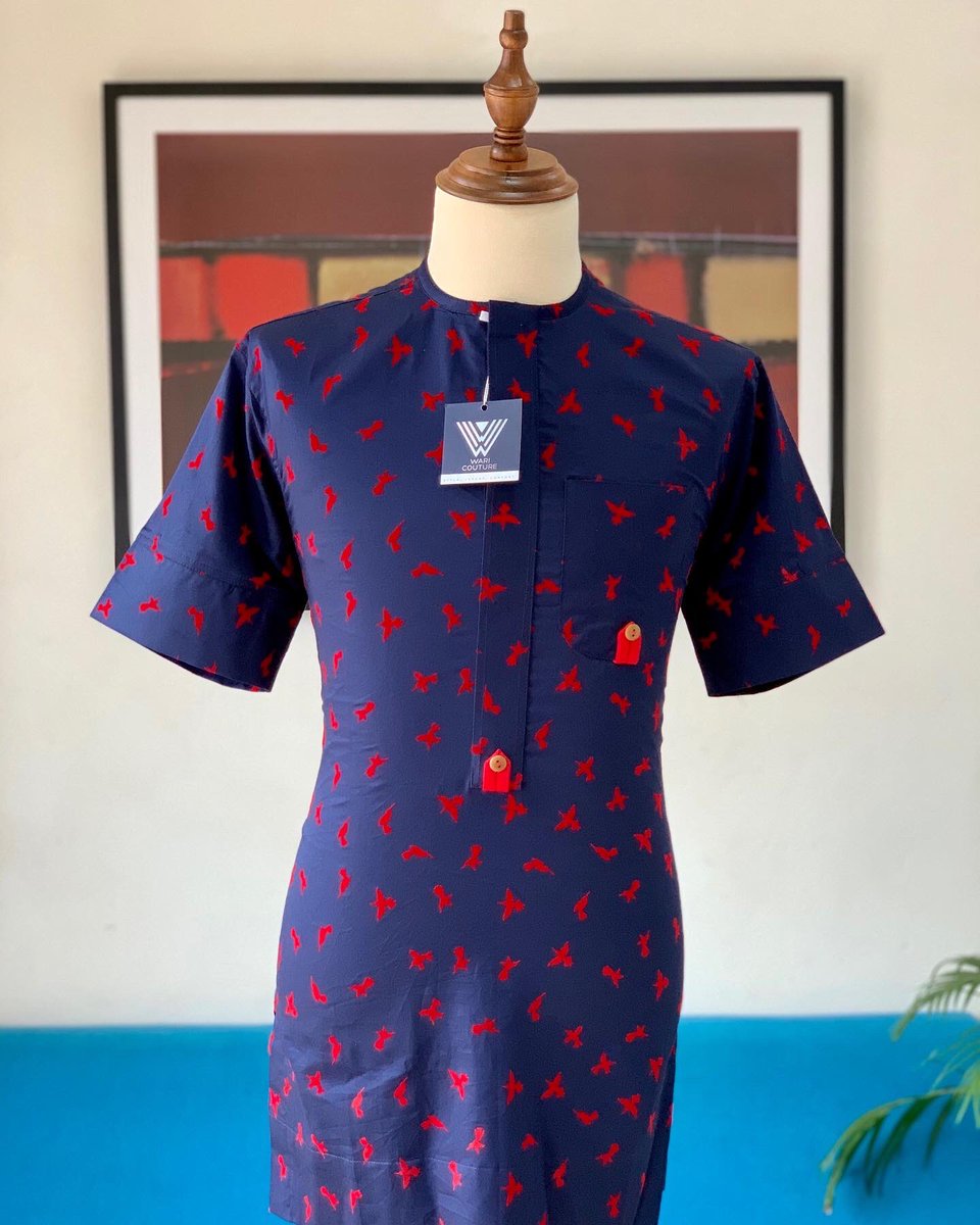 waricouture's tweet photo. CLASSIC MEN WEAR FROM @waricouture. Call +233502054738 to place your order https://t.co/rDQrTGMM8v