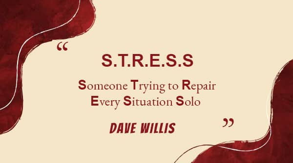 Brooksblakepr's tweet photo. Be individually committed but don't overload yourself with work. Bring people on board. Reduce your stress. @Brooksblakepr wishes you a stress-free week.
#MondayMotivation #worksmart #teamwork #stressfreeweek #pr #brooksandblake #perceptionmanagement #consulting https://t.co/VL1pbU8iTg