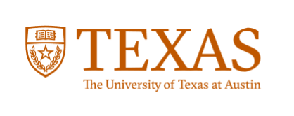 CoM3DLtd's tweet photo. CoM3D and University of Texas at Austin sign patent license agreement...
#3Dprinting #nanotechnology 
https://t.co/sF8dwPHche https://t.co/p36NPmP4be