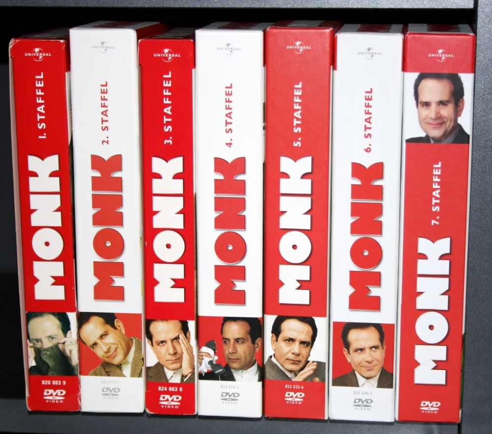 _marketingtech's tweet photo. @martynkelly Did you have a look at the german DVD set for Monk? It is brilliant and disturbing. https://t.co/cCmewj9SYD
