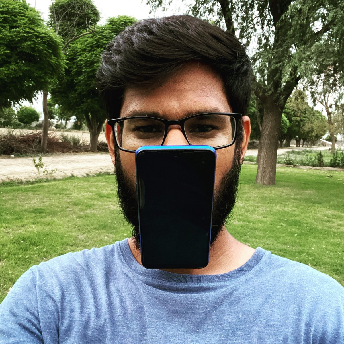 Gautamventure's tweet photo. My Mask 😷
No Virus Can Infect Hacker🦹‍♀️

Retweet if you are agree!!
#cybersecurity #hacking #hacker #virus #corona
#cyberexpert #forensics #investigation #HackerG https://t.co/uFQVcqz5S6