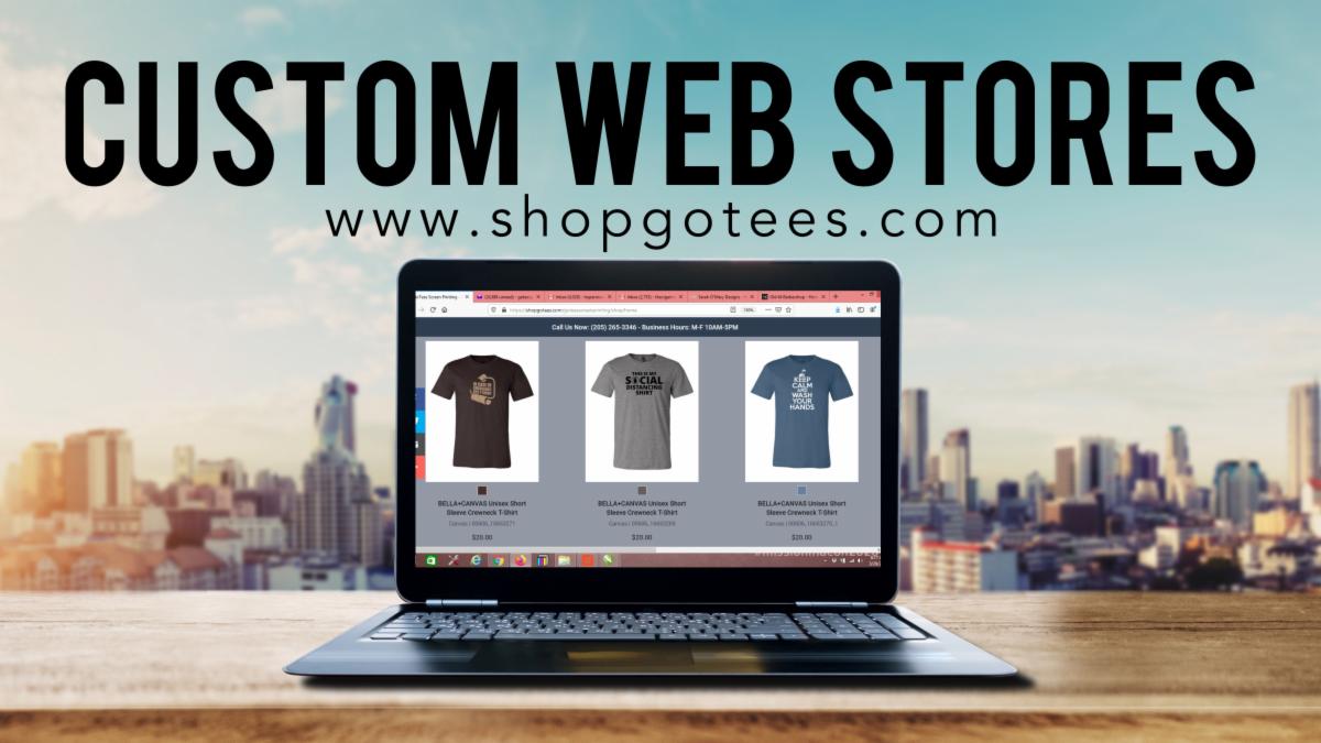shawndoss's tweet photo. Easy Online T-Shirt Fundraising! Click the link for more details!!! https://t.co/oLtFQD69Uf https://t.co/x7MK6L21o8
