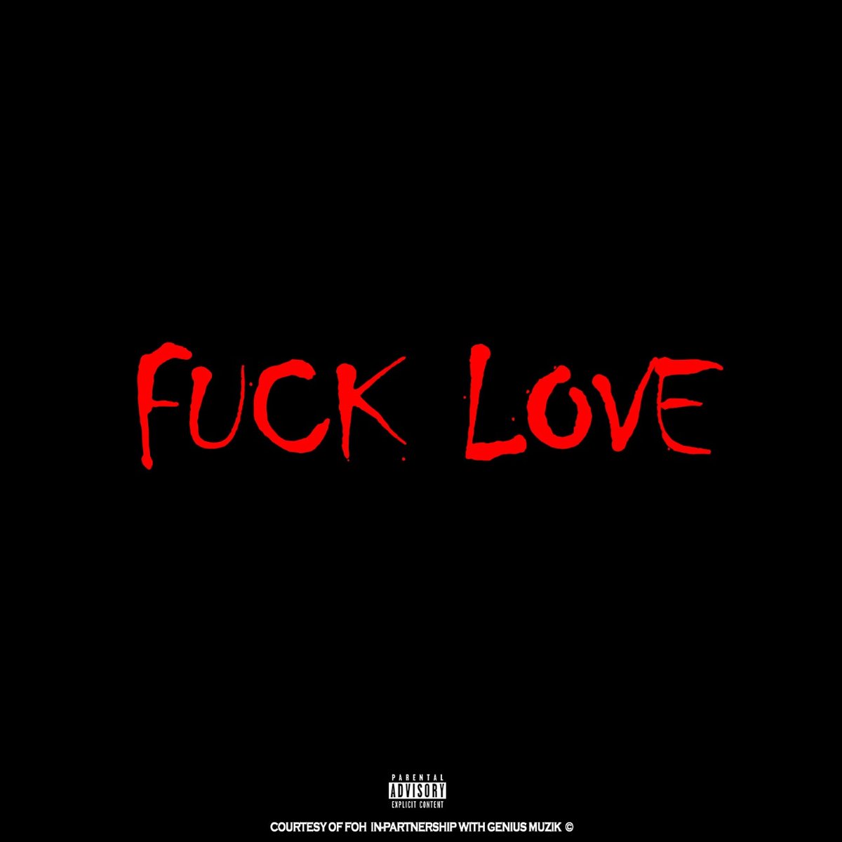 GeniusMuzikGang's tweet photo. New Muzik Wednesday Night https://t.co/Y3SLdhm49Q