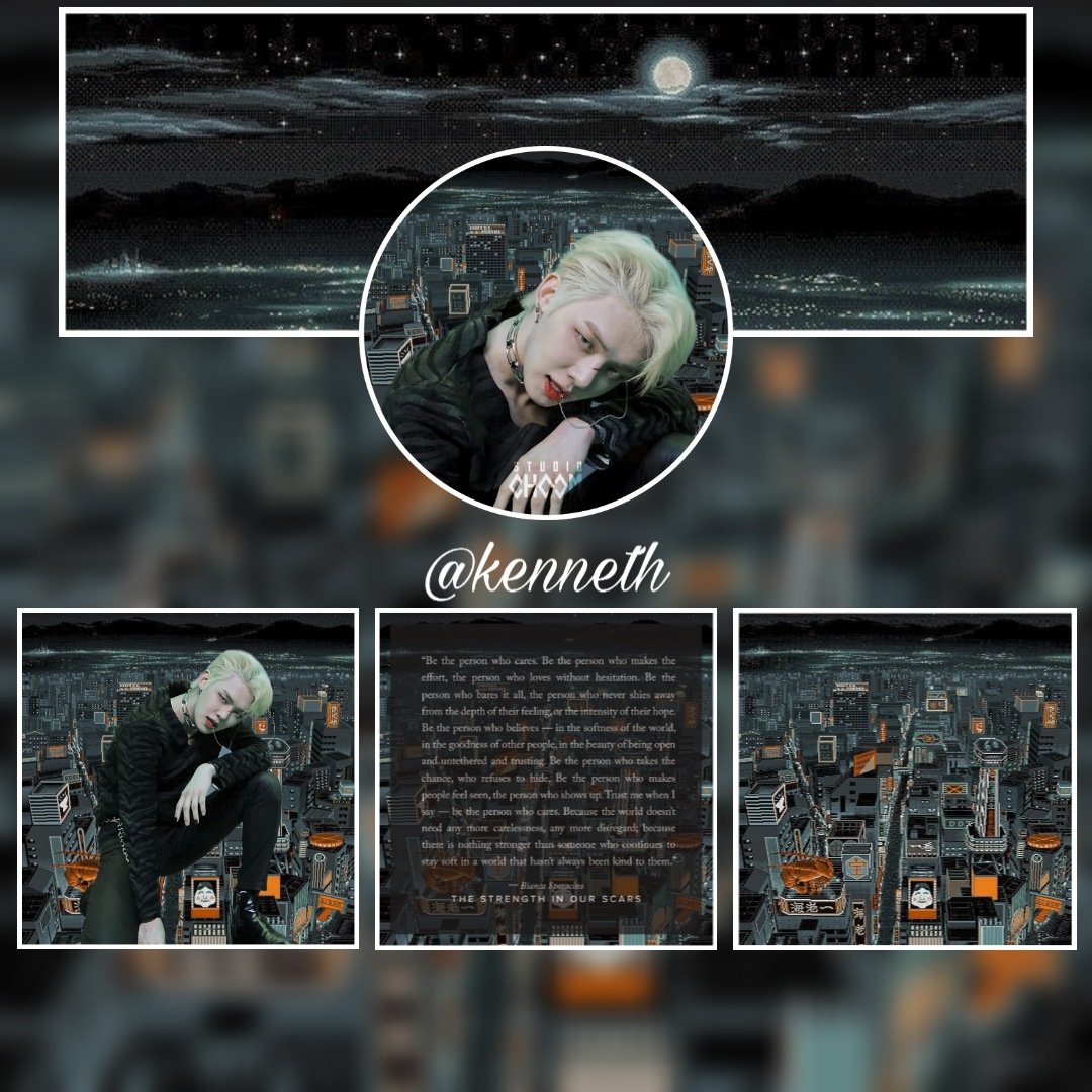 kennethicpack's tweet photo. °+. LAYOUT YEONJUN TXT .+°
RULES SAVE :
* Follow me
* Comment rt/fav if you like my edits
support me to making more layout!!
#yeonjunaesthetic #layoutaesthetic #aestheticpack #aesthetic #Pack #layoutyeonjun #yeonjuntxt #TXT #yeonjunpack #YEONJUN https://t.co/TYn67wkSd6