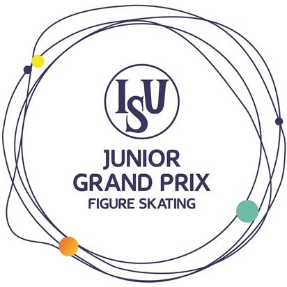 Junior Grand Prix mótaröðin hefur verið felld niður iceskate.is/2020/07/20/jgp…