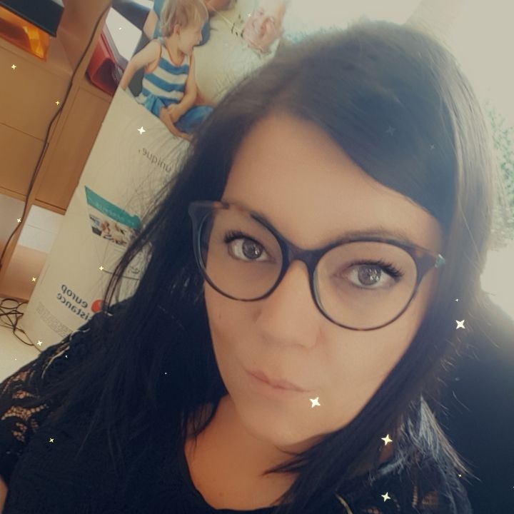 #NouvellePhotoDeProfil