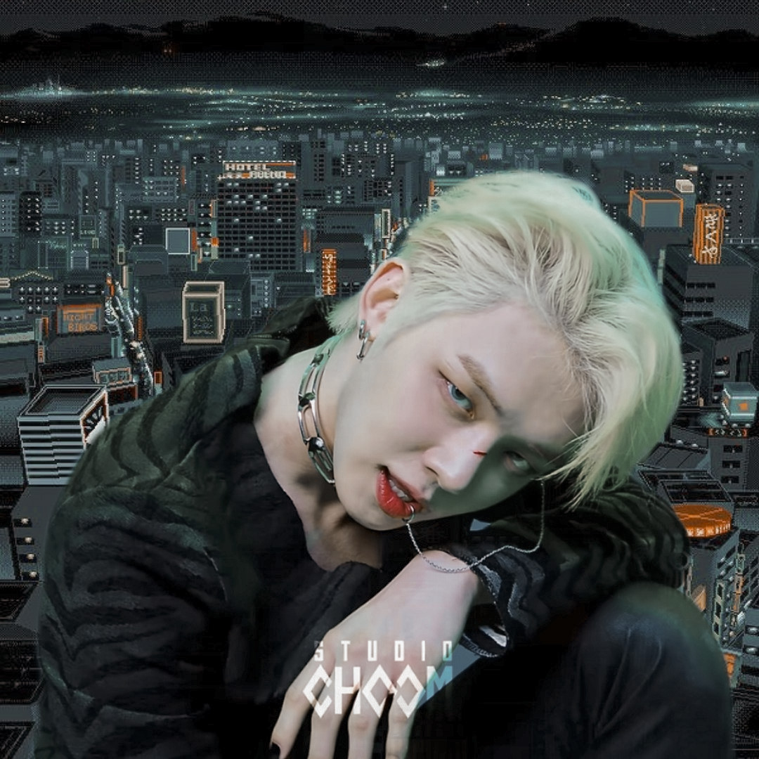 kennethicpack's tweet photo. °+. LAYOUT YEONJUN TXT .+°
RULES SAVE :
* Follow me
* Comment rt/fav if you like my edits
support me to making more layout!!
#yeonjunaesthetic #layoutaesthetic #aestheticpack #aesthetic #Pack #layoutyeonjun #yeonjuntxt #TXT #yeonjunpack #YEONJUN https://t.co/NQtJCJPi5z