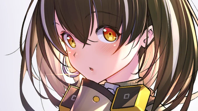 マ 