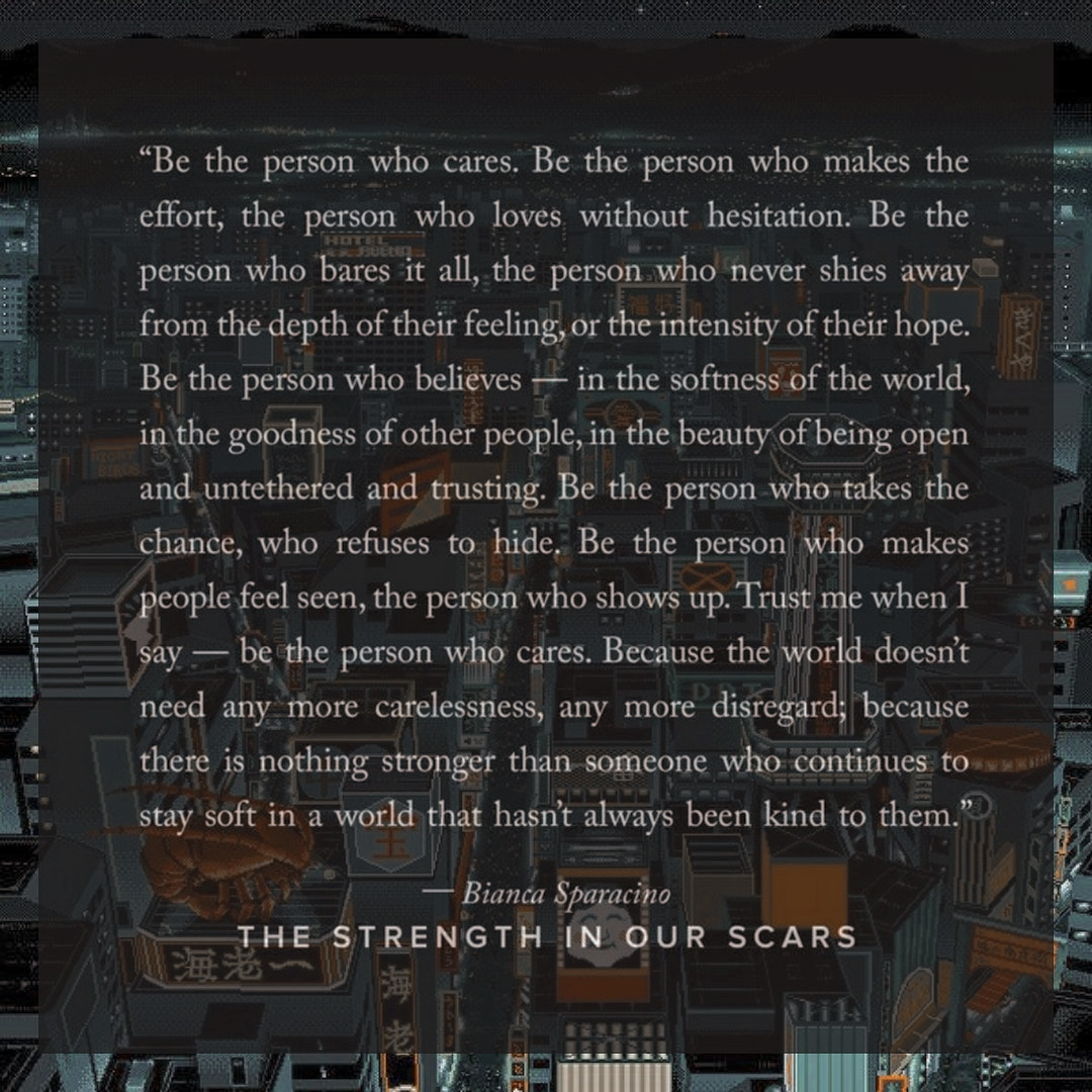 kennethicpack's tweet photo. °+. LAYOUT YEONJUN TXT .+°
RULES SAVE :
* Follow me
* Comment rt/fav if you like my edits
support me to making more layout!!
#yeonjunaesthetic #layoutaesthetic #aestheticpack #aesthetic #Pack #layoutyeonjun #yeonjuntxt #TXT #yeonjunpack #YEONJUN https://t.co/ZXxUDd9fxA
