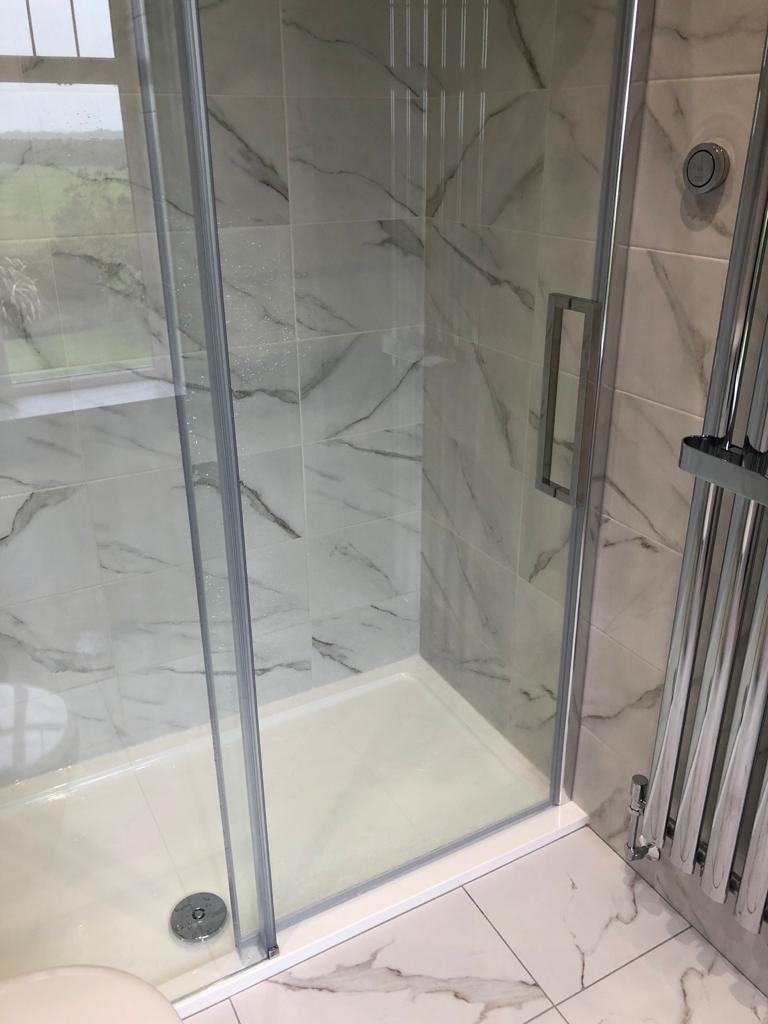 JLRbespoke's tweet photo. COMPLETED
Here's the job we were working on last week. It was a tough job to keep to a tight schedule but as you can see, the extra effort was definitely worth it! https://t.co/lO2Zw8hE5u