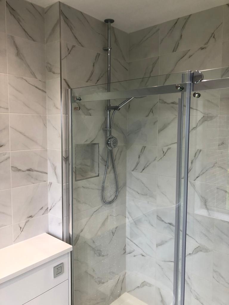 JLRbespoke's tweet photo. COMPLETED
Here's the job we were working on last week. It was a tough job to keep to a tight schedule but as you can see, the extra effort was definitely worth it! https://t.co/lO2Zw8hE5u