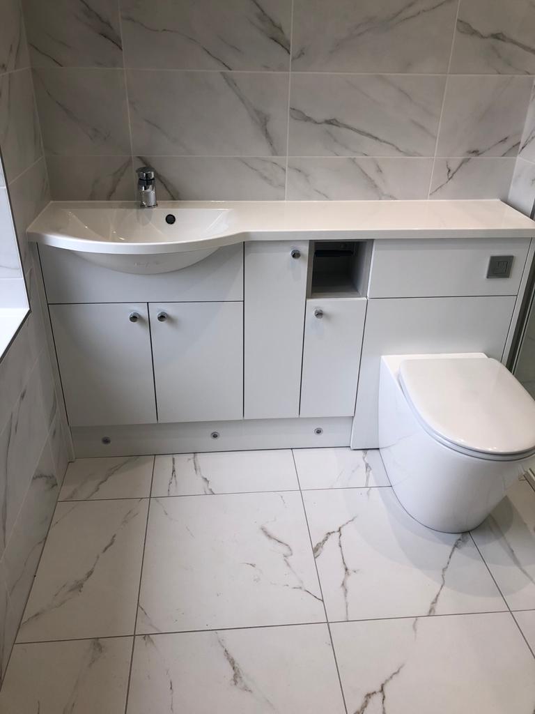 JLRbespoke's tweet photo. COMPLETED
Here's the job we were working on last week. It was a tough job to keep to a tight schedule but as you can see, the extra effort was definitely worth it! https://t.co/lO2Zw8hE5u