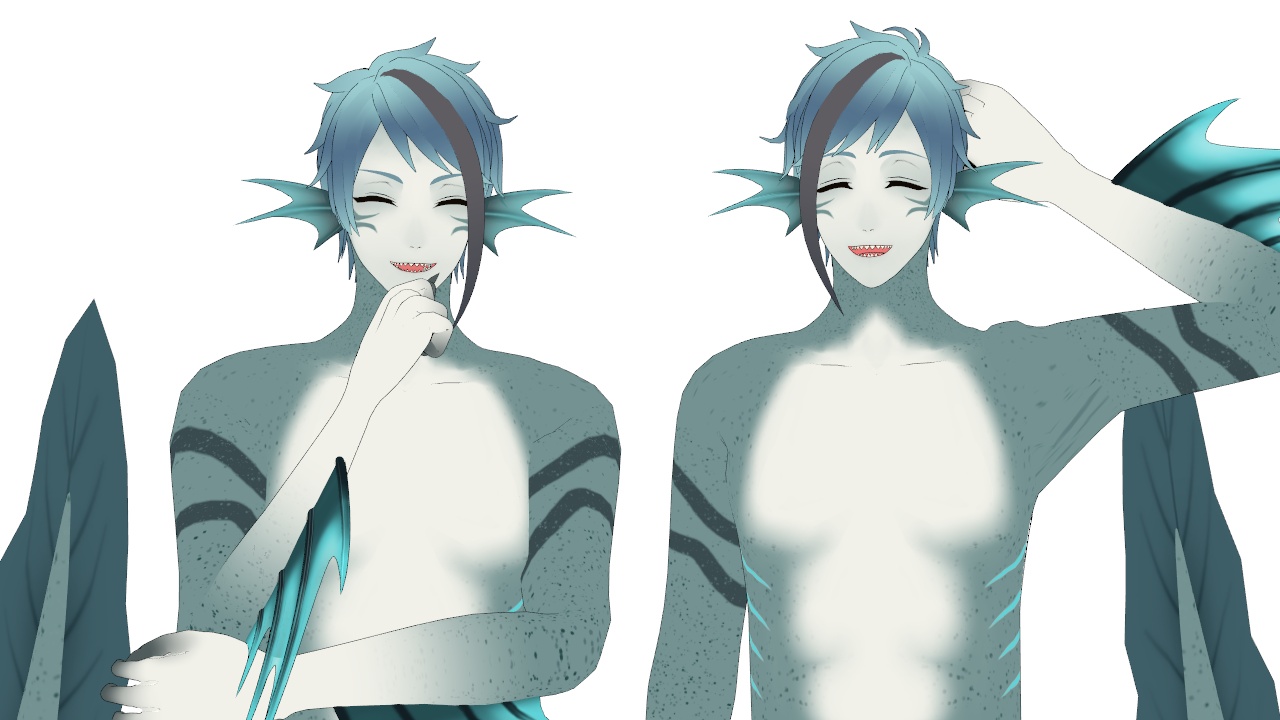 菓島 御前最新ver1 05 3章ネタバレ ジェイドとフロイドの人魚モデル配布します 前に配布 したアズールの人魚系モデルに追加したのでリンクは同じです 捏造しかありませんがよかったら遊んでくださいな 配布先とかはリプに繋げます