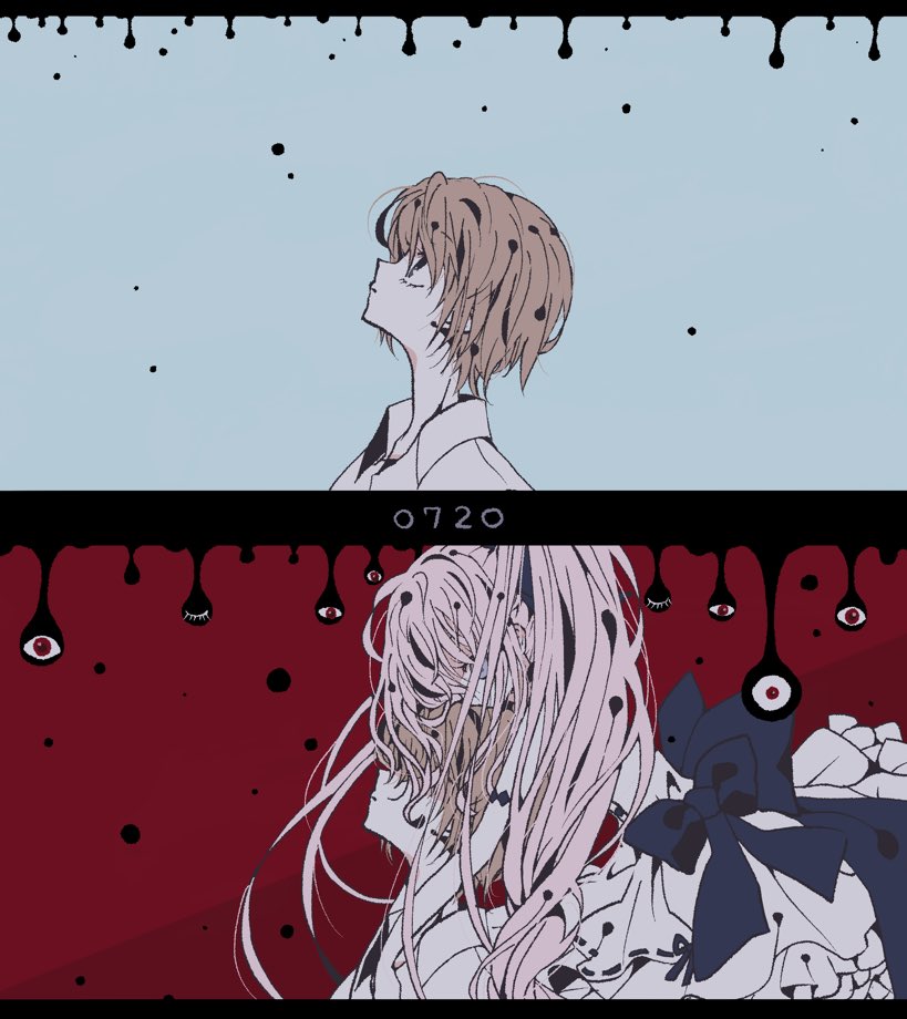 mycetism's tweet photo. https://t.co/ztEOiRNuqF