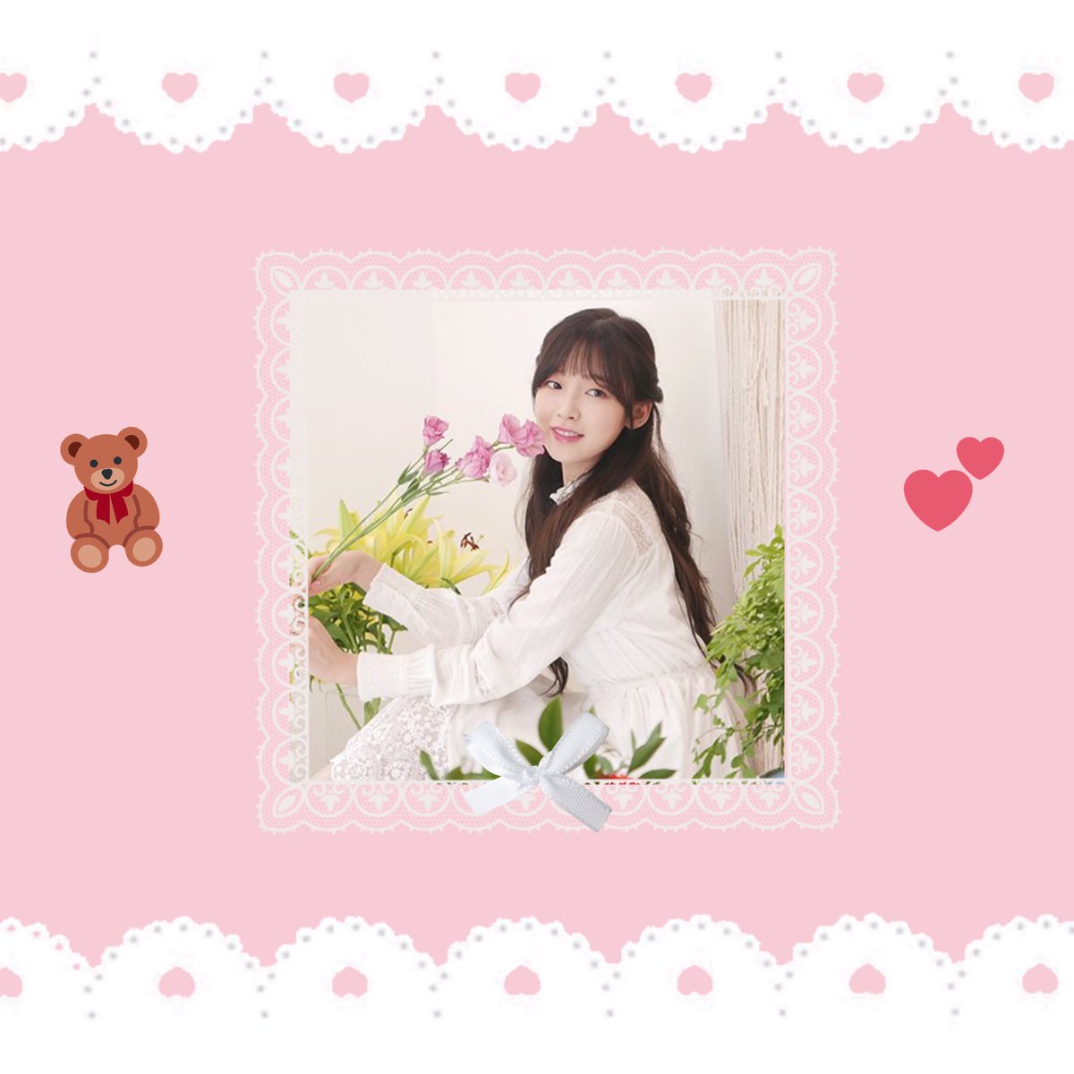 * บนค่ะ * ถ้าเค้าสอบคณิตศาสตร์ผ่าน แจกรูปตามทักแบบนี้สองคนค่ะ❕