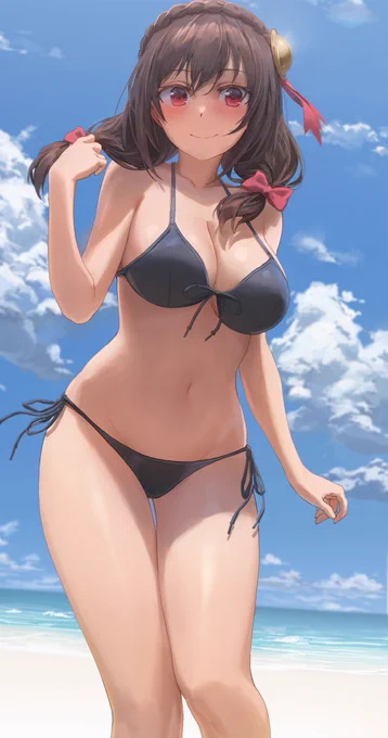 Yunyun 