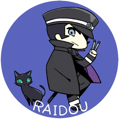 楽しみすぎる 