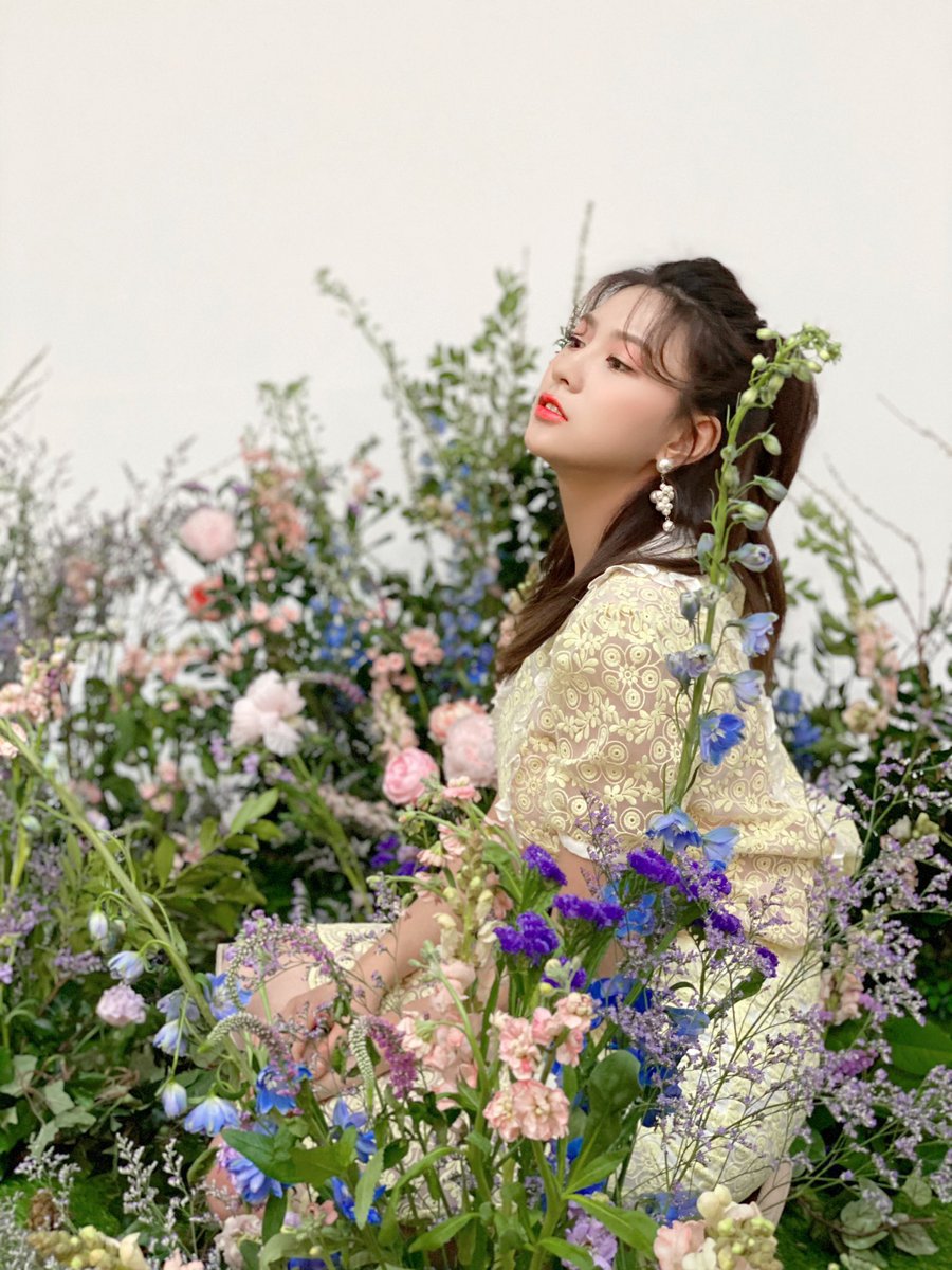 ApinkKaori's tweet photo. だいぶ遅くなっちゃったけど
ハヨンちゃんお誕生日おめでとう💓
なんかネットでつまらない奴らに叩かれてるみたいだけど
そんなくだらない誹謗中傷は美味しく飲み込んで屁でもぶっかけてやってほしいくらい。(アイドルはそんなことしません。)
とにかくPANDAはみんなハヨンちゃんの味方！😌👍 https://t.co/2owdVujkx1