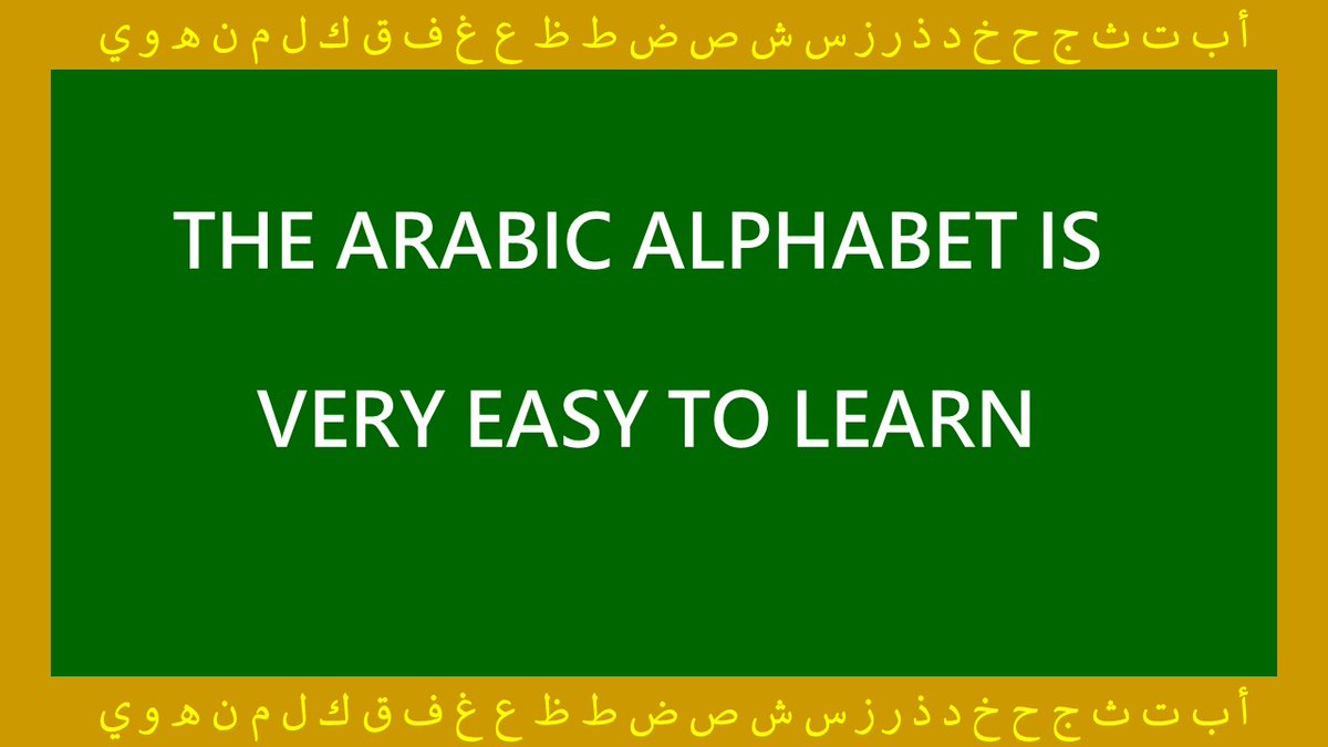 arabic_non's tweet photo. #spoken_arabic #standard_arabic #learning_arabic_language_ #learning_arabic #arabic_course #arabic_lessons #arabic_language #arabic #non_arabic_speakers #non_arab #non_arabic #non_arabs #arabic_language #arabic_for_beginners #arabic_for_all  #saudi_dialect #arabic_courses https://t.co/R9kemAKI0U