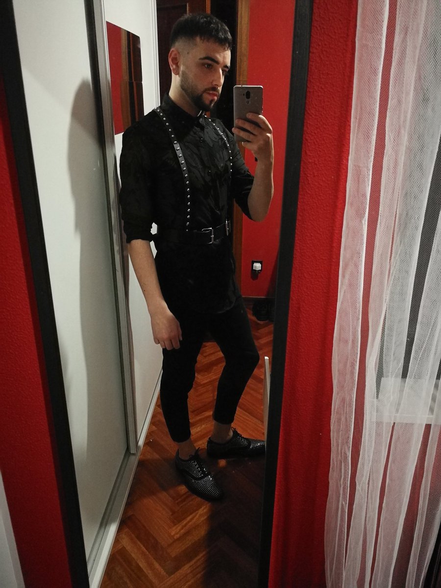 aitorpit tweet picture
