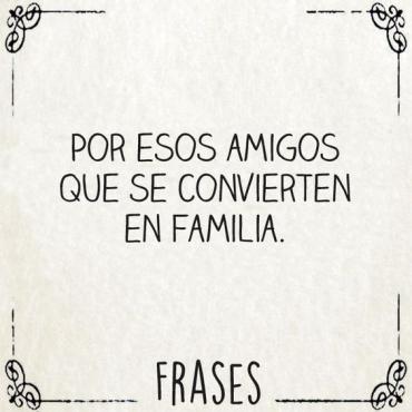 Canela_Fatt's tweet photo. Felíz día del amigo a todos  los habitantes de Villa Twitter!!!
#PiaTeam https://t.co/Re0N8E43ii