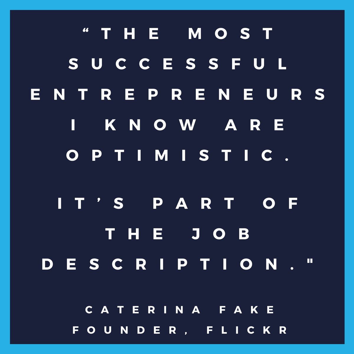 KargesMedia's tweet photo. Hello Monday! ☀️

#MondayMotivation #Optimistic #KargesMedia #DigitalMarketing #GirlBoss #OrangeCounty https://t.co/QdNOIg77KA