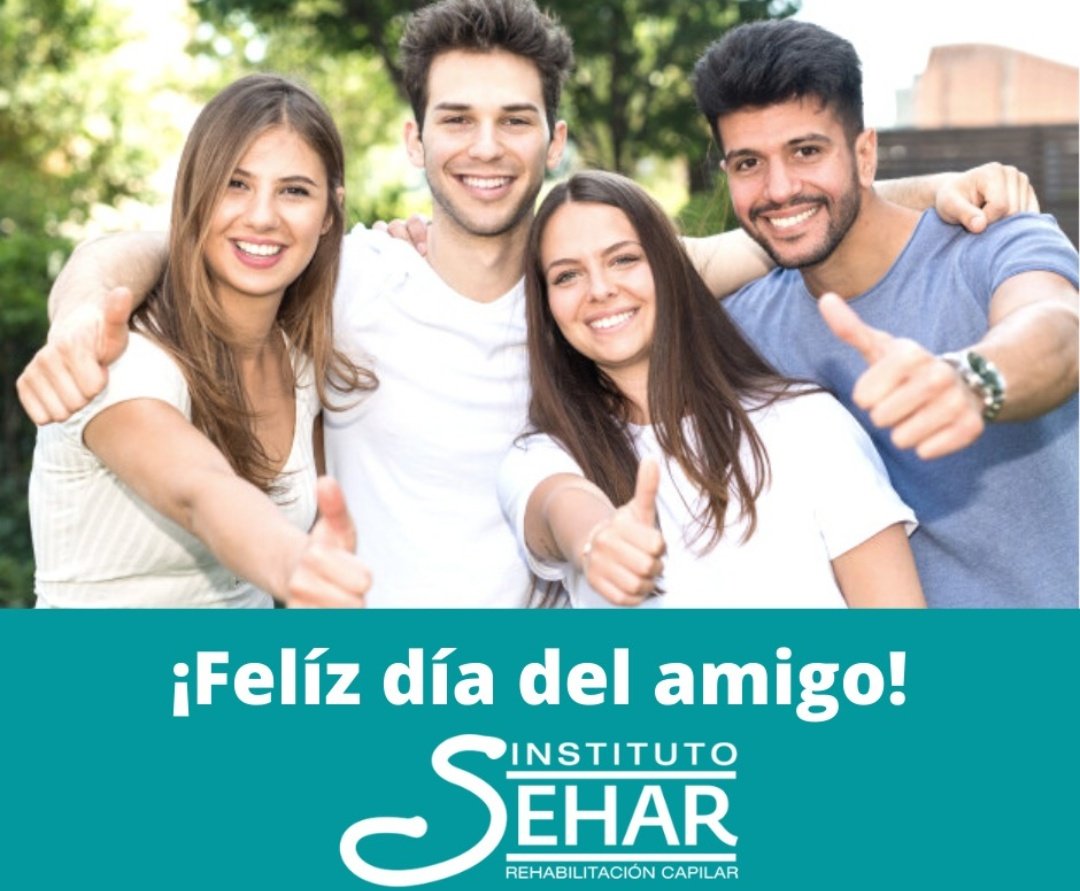 institutosehar's tweet photo. Feliz día para todos! 👩👦 https://t.co/4v6Gi8lu8C