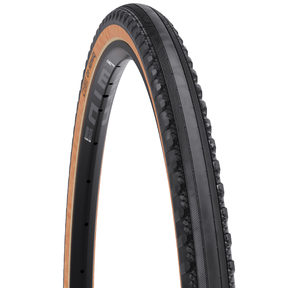 BTIUSA's tweet photo. JUST RECEIVED: AM Style, @CarbonDrive, @TheESIGrips, @foxracingshox, Greenfield, @KOMCycling, @muc_off, Pace, @redshift_sports, @ridewtb #bikeparts #cyclinggear #btiusa https://t.co/xuXbUEcWPi