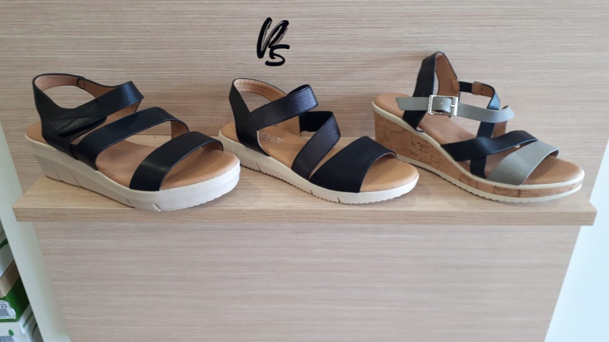 RitualsShoes's tweet photo. Vamos a por el lunes! Feliz semana!!!
#rebajas #felizlunes #ofertas #verano2020 https://t.co/plAeNOcC6A
