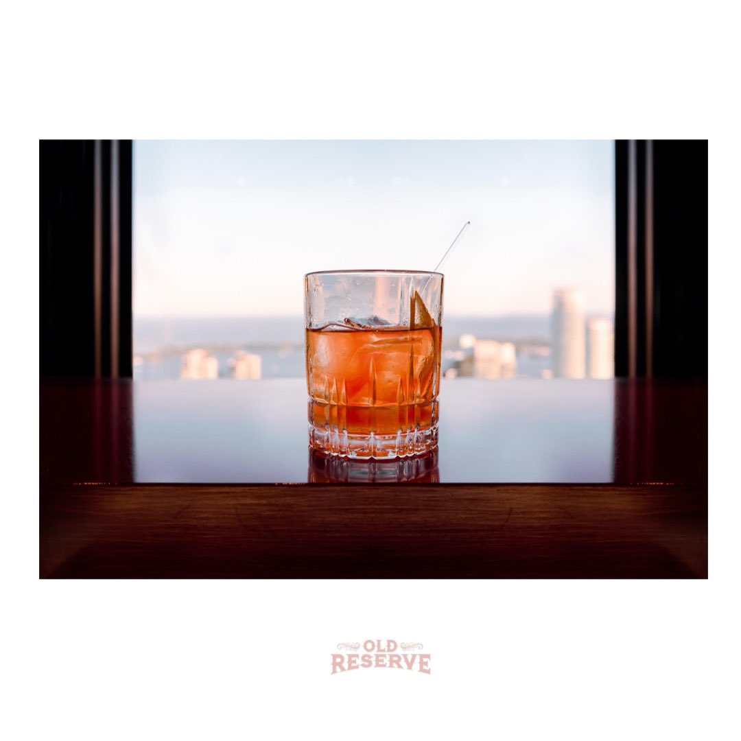 Old_Reserve's tweet photo. Sometimes, after a really long day, you just don’t have enough energy to do anything more than pour straight Old Reserve Arrack into a lowball glass and call it an evening!

#srilanka #thirsty #drinks #liquor #cocktail #alcohol #cheers #bartender #mixology #oldreserve #arrack https://t.co/zZjwCyOr2p