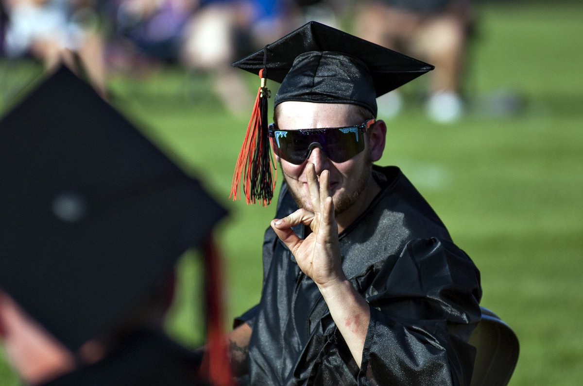 SVM Photographers tweet media