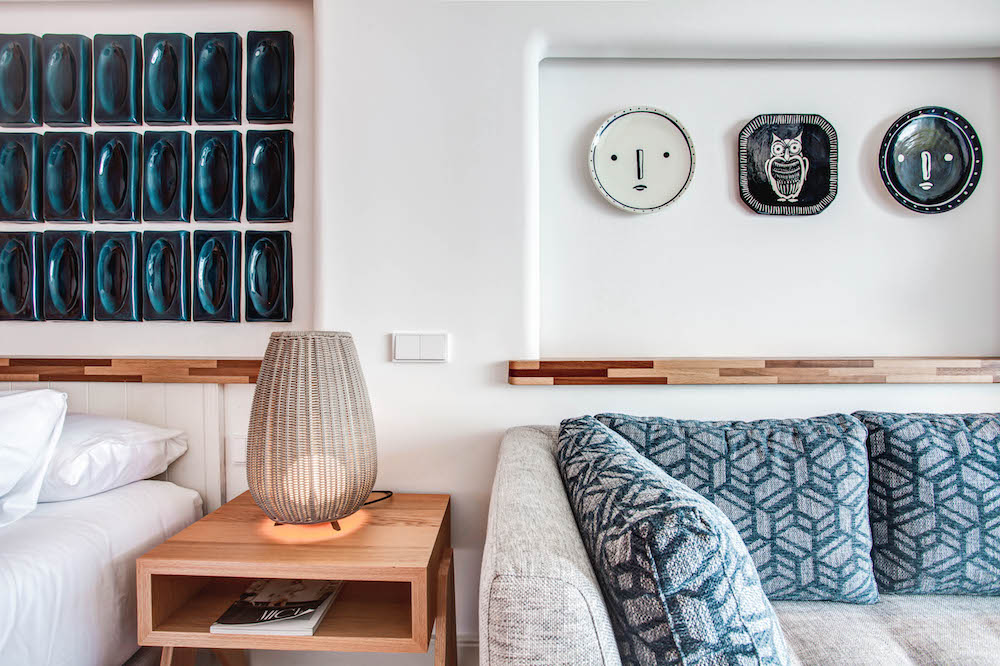 HotelDesigns's tweet image. We got access all areas in our sneak peek of Hotel Fariones! 

ow.ly/qwXv50ACYC8

#hoteldesign #interiordesign #archtiecture #travel