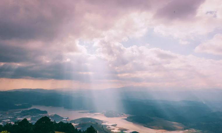🔓Weather Patterns Associated with Pain in Chronic-Pain Sufferers, published #OpenAccess in the Bulletin of the American Meteorological Society, is available to read via bit.ly/32zy91C #weather #meteorology #ChronicPain #healthcare