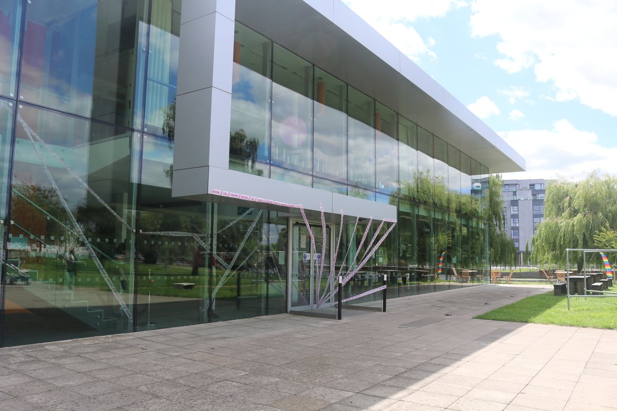 Tony Nero tweet media