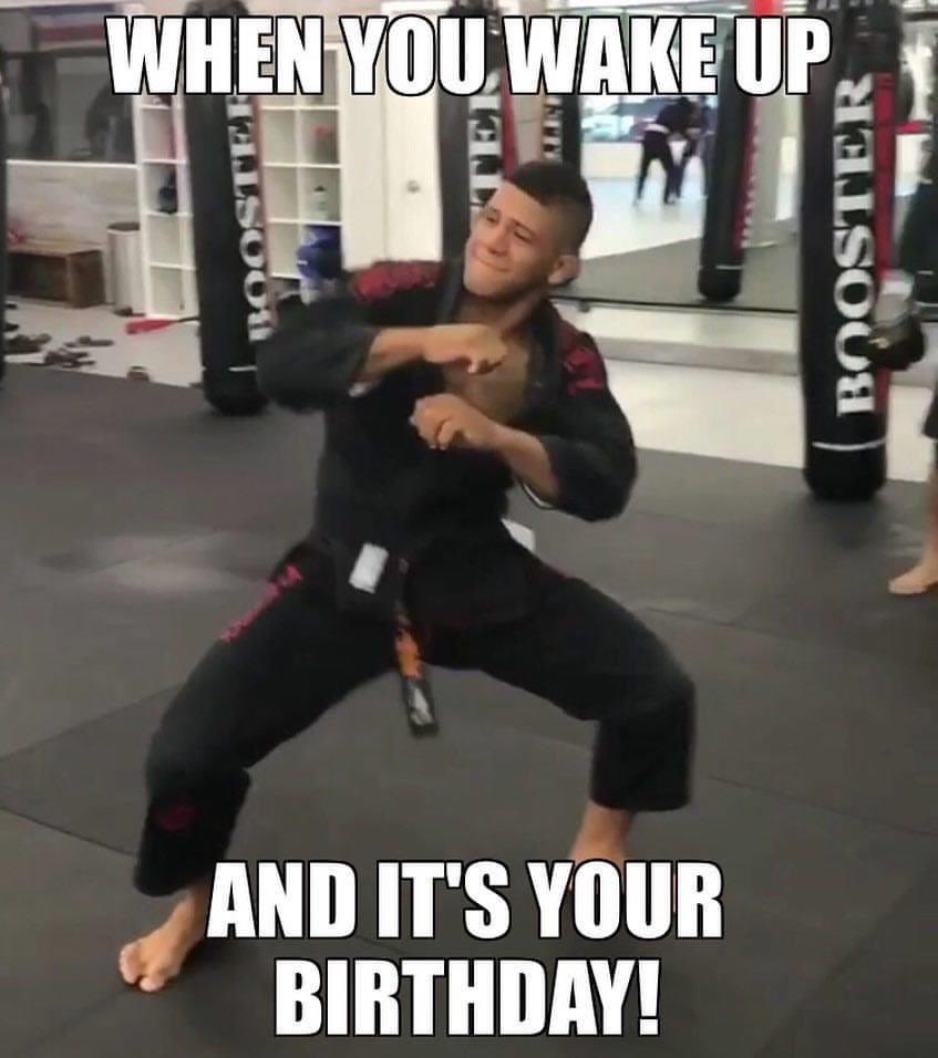 GilbertDurinho's tweet photo. https://t.co/p7MqtXZWIr