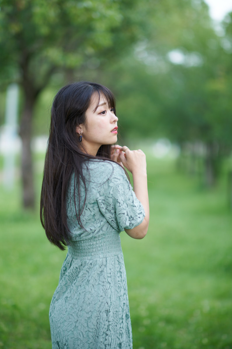 momiage0507's tweet image. #momo撮影会in関西 
AR!NA さん @ari_pistachio 
#α99II  #AD300Pro  #抜け大好きマン
#アリナ民  #アリナ民拡大計画  #アリナ民共和国