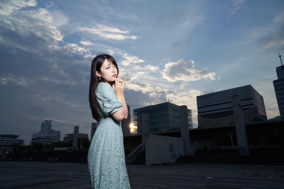 momiage0507's tweet image. #momo撮影会in関西 
AR!NA さん @ari_pistachio 
#α99II  #AD300Pro  #抜け大好きマン
#アリナ民  #アリナ民拡大計画  #アリナ民共和国