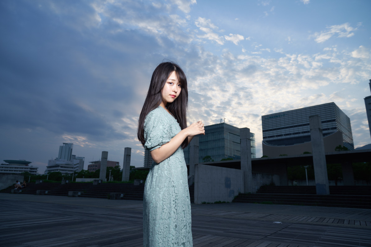 momiage0507's tweet image. #momo撮影会in関西 
AR!NA さん @ari_pistachio 
#α99II  #AD300Pro  #抜け大好きマン
#アリナ民  #アリナ民拡大計画  #アリナ民共和国