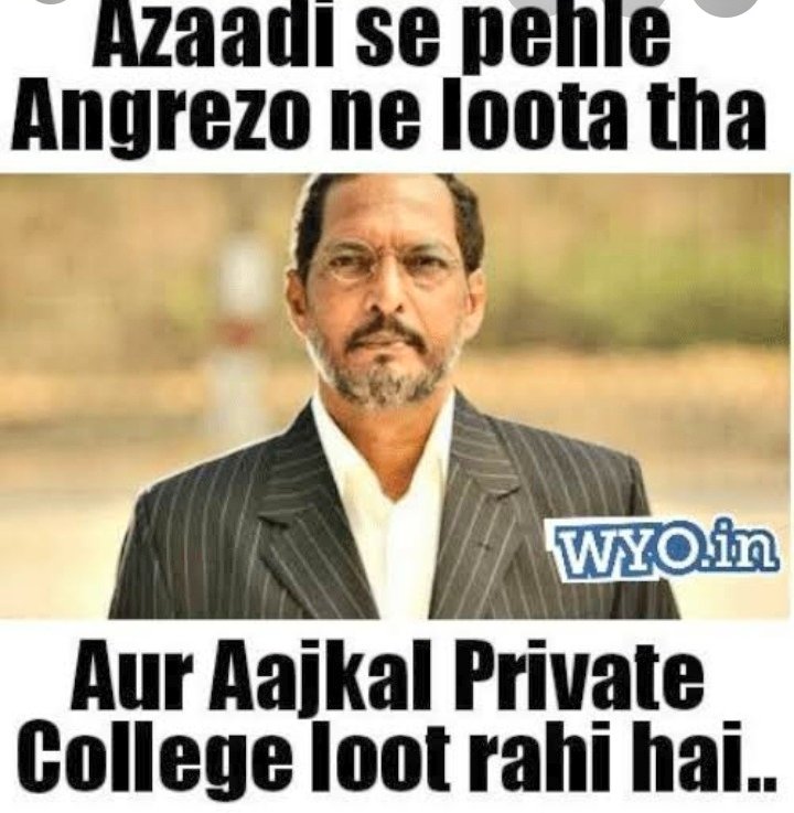 Rameshkc24's tweet photo. #FeesKamKarona
#StudentsLivesMatters
#studentneedshelp
@ABPNews @aajtak @ZeeNews @PMOIndia @narendramodi https://t.co/4MbIWXTXUc