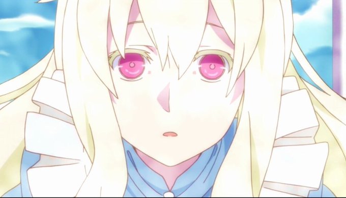 7月21日は小桜茉莉の誕生日のtwitterイラスト検索結果 7月21日は小桜茉莉の誕生日のtwitterイラスト検索結果