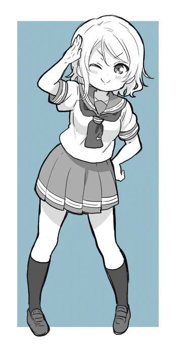 曜ちゃん⚓️ 