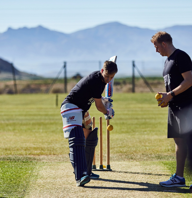 DSCricketSpain's tweet photo. The Root Academy welcomes aspirational young players 14-16 who play cricket to a high standard at county, district, club & school level. Limited to 20 places. 28-31 Oct 2020 - MORE INFO + TO BOOK: https://t.co/W0aKu1C8tz #cricketholiday #crickettraining #Cricket #desertsprings https://t.co/MHuesLa02e
