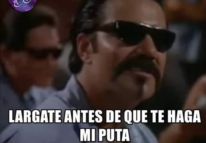 HacheMylan's tweet photo. @PRI_Nacional @GobiernoMX ... https://t.co/8no7O4FGJl