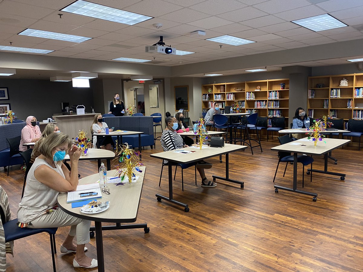 Rachel Loar (@rachel_loar) on Twitter photo New Special Student Services secretaries starting today! Welcome to RISD! <a href="/aliciaazornig/">Alicia Zornig</a> @cindymlawrence <a href="/SSSRISD/">SSS RISD</a> <a href="/3jstone/">Jeannie Stone</a> <a href="/rachel_loar/">Rachel Loar</a> <a href="/RisdSay/">RISD Say Something</a> New Special Student Services secretaries starting today! Welcome to RISD! <a href="/aliciaazornig/">Alicia Zornig</a> @cindymlawrence <a href="/SSSRISD/">SSS RISD</a> <a href="/3jstone/">Jeannie Stone</a> <a href="/rachel_loar/">Rachel Loar</a> <a href="/RisdSay/">RISD Say Something</a>