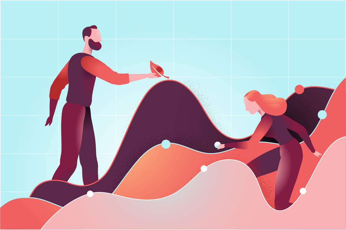 BillingTree's tweet image. Credit Unions Rise to the Occasion: How Your Business Can do the Same #billingtree #payments #paymentprocessing #creditunions

ow.ly/uSwZ50ACZaT