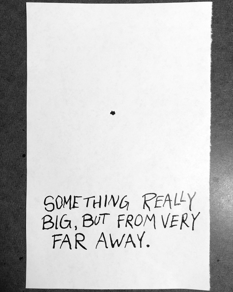 Supreme Publication tweet media